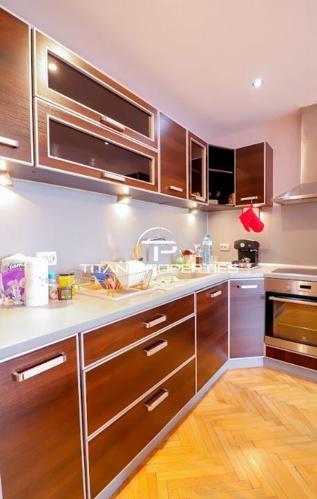 ���� ��� ���� 3-����� | Imot.bg � ����������� 4