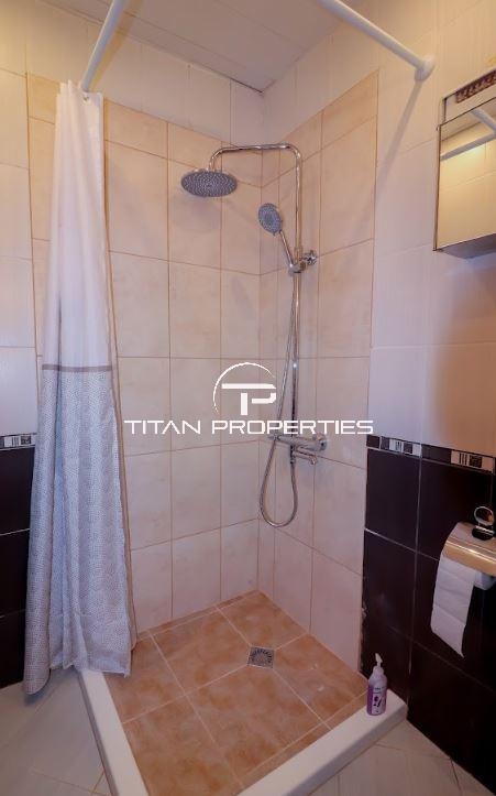 ���� ��� ���� 3-����� | Imot.bg � ����������� 9