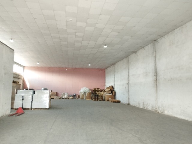 ���� ��� ���� ����� | Imot.bg � ����������� 2