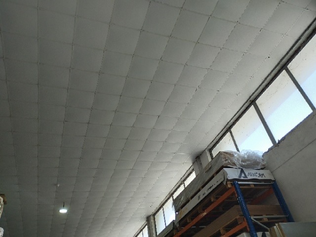 ���� ��� ���� ����� | Imot.bg � ����������� 3