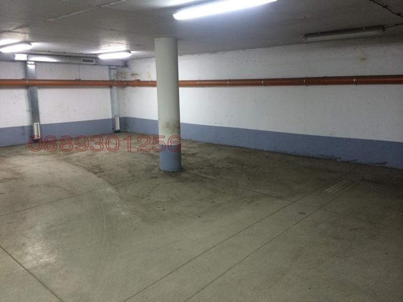 ���� ��� ���� ���������� | Imot.bg � ����������� 4