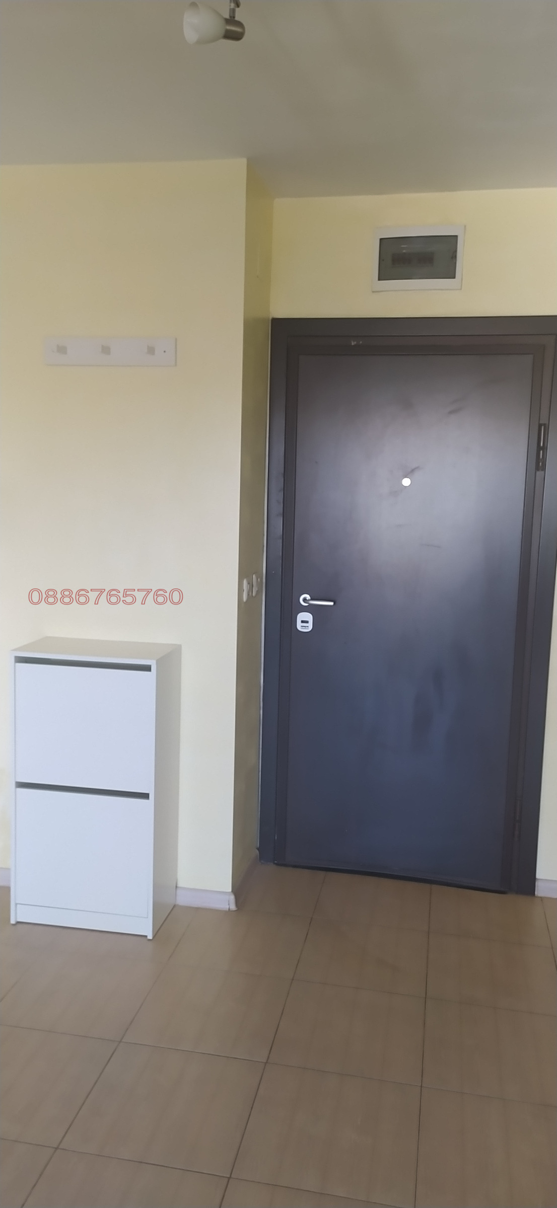 ���� ��� ���� 1-����� | Imot.bg � ����������� 17