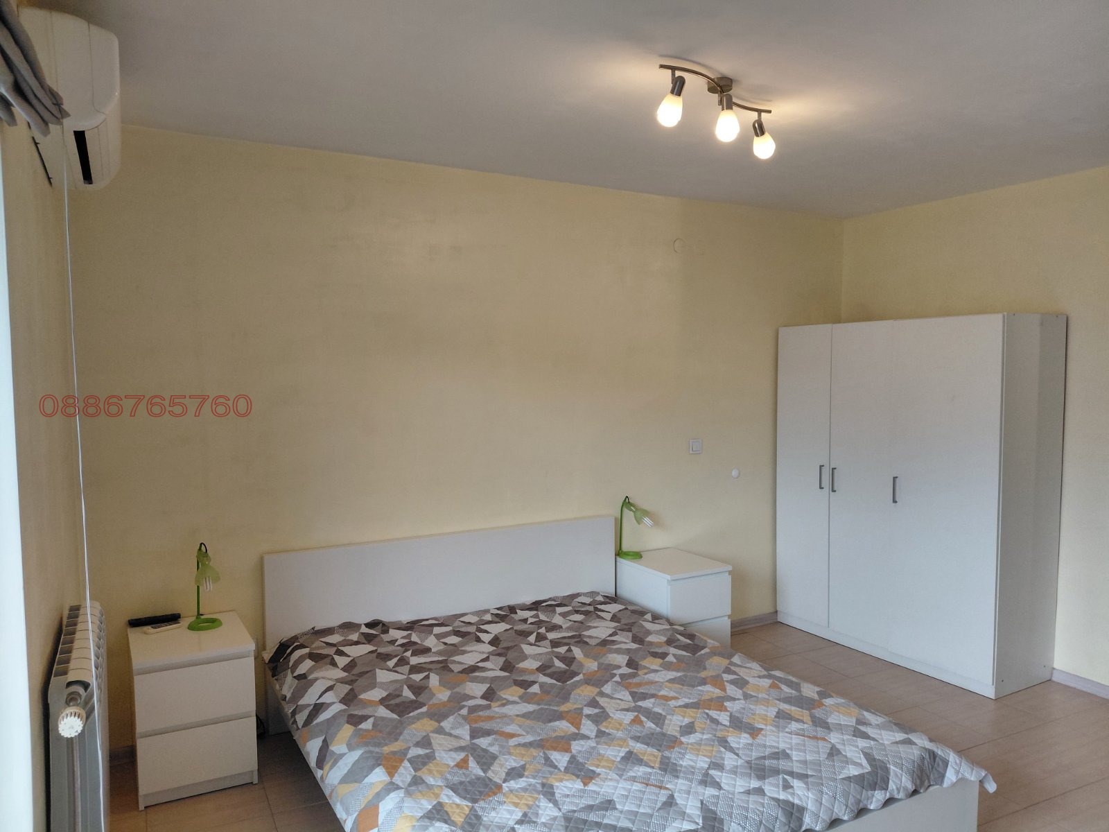 ���� ��� ���� 1-����� | Imot.bg � ����������� 11