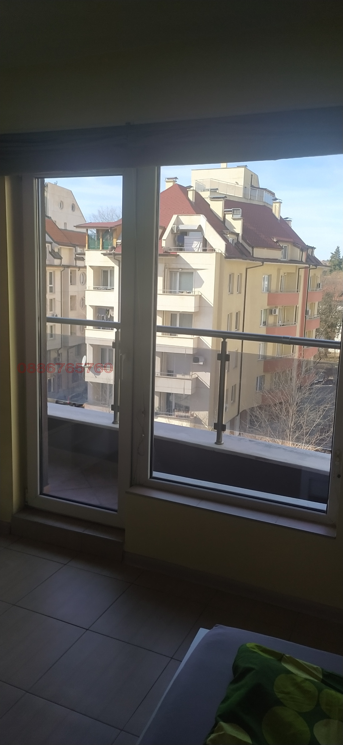 ���� ��� ���� 1-����� | Imot.bg � ����������� 8
