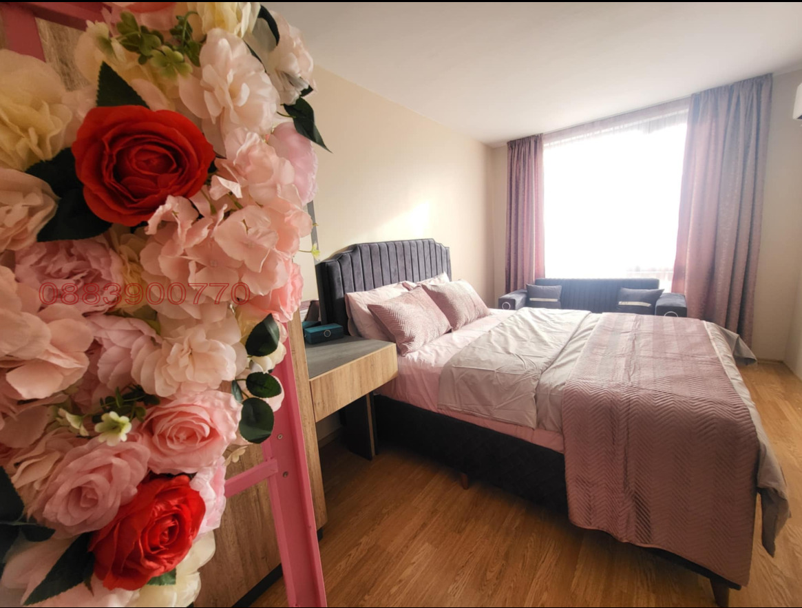 ���� ��� ���� 2-����� | Imot.bg � ����������� 4