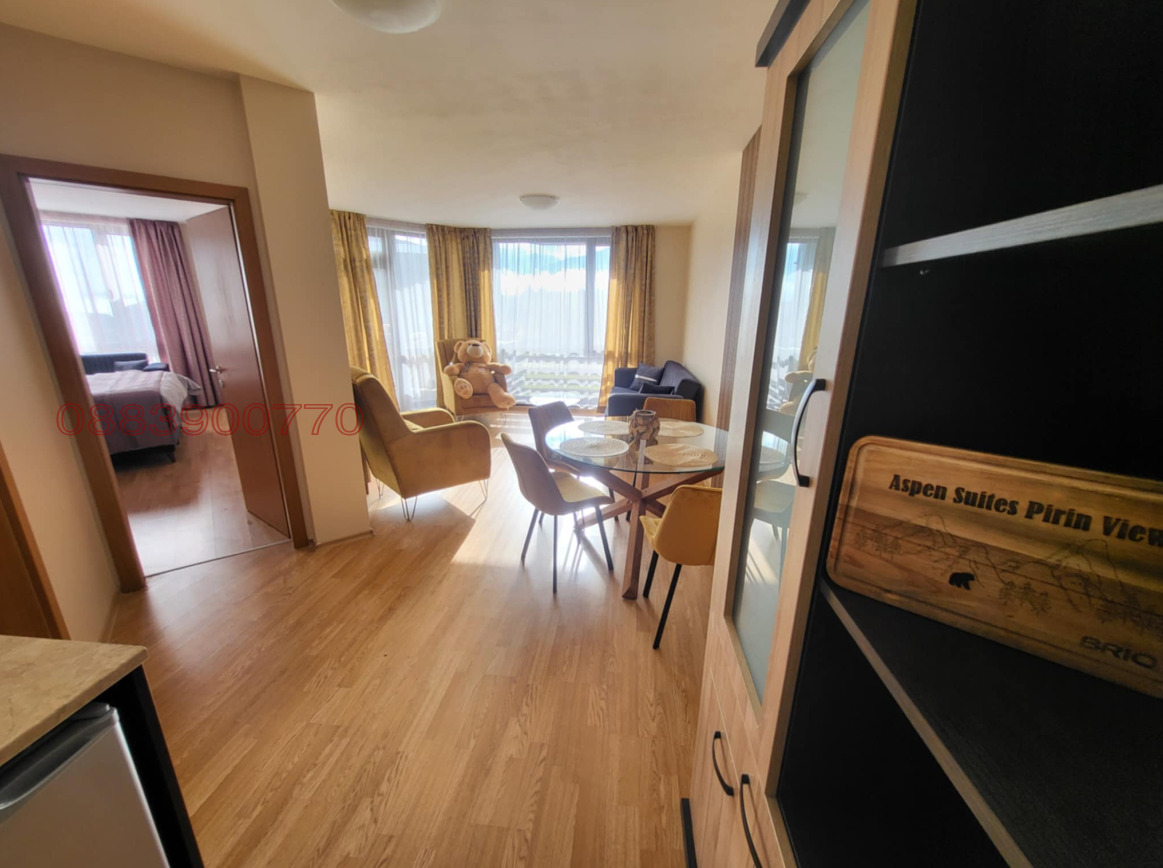 ���� ��� ���� 2-����� | Imot.bg � ����������� 10