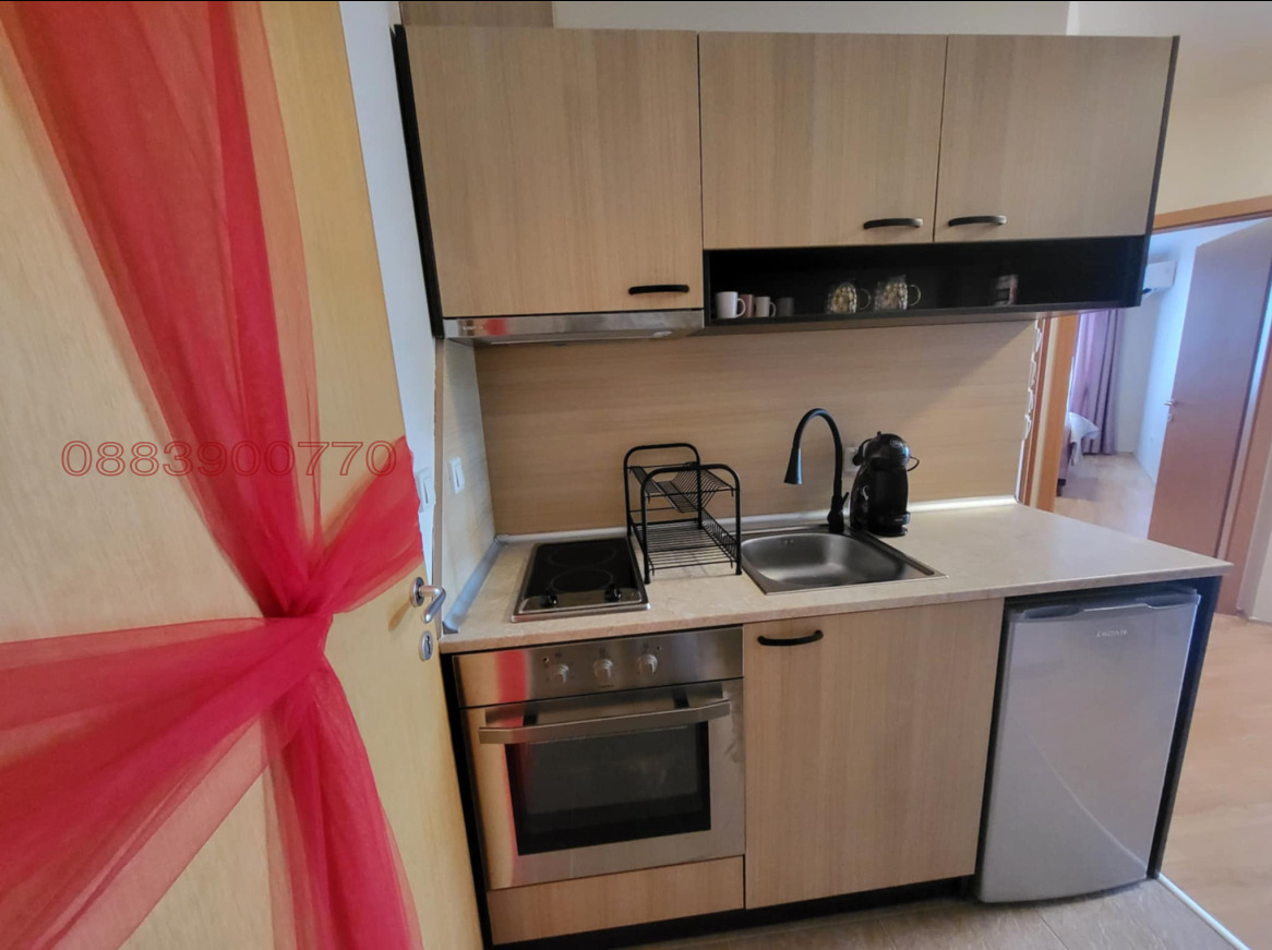 ���� ��� ���� 2-����� | Imot.bg � ����������� 7