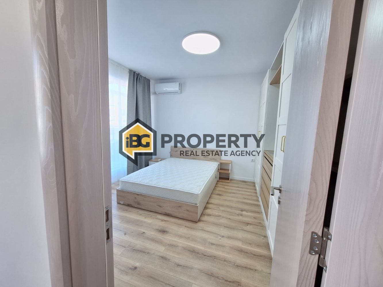 ���� ��� ���� 2-����� | Imot.bg � ����������� 7