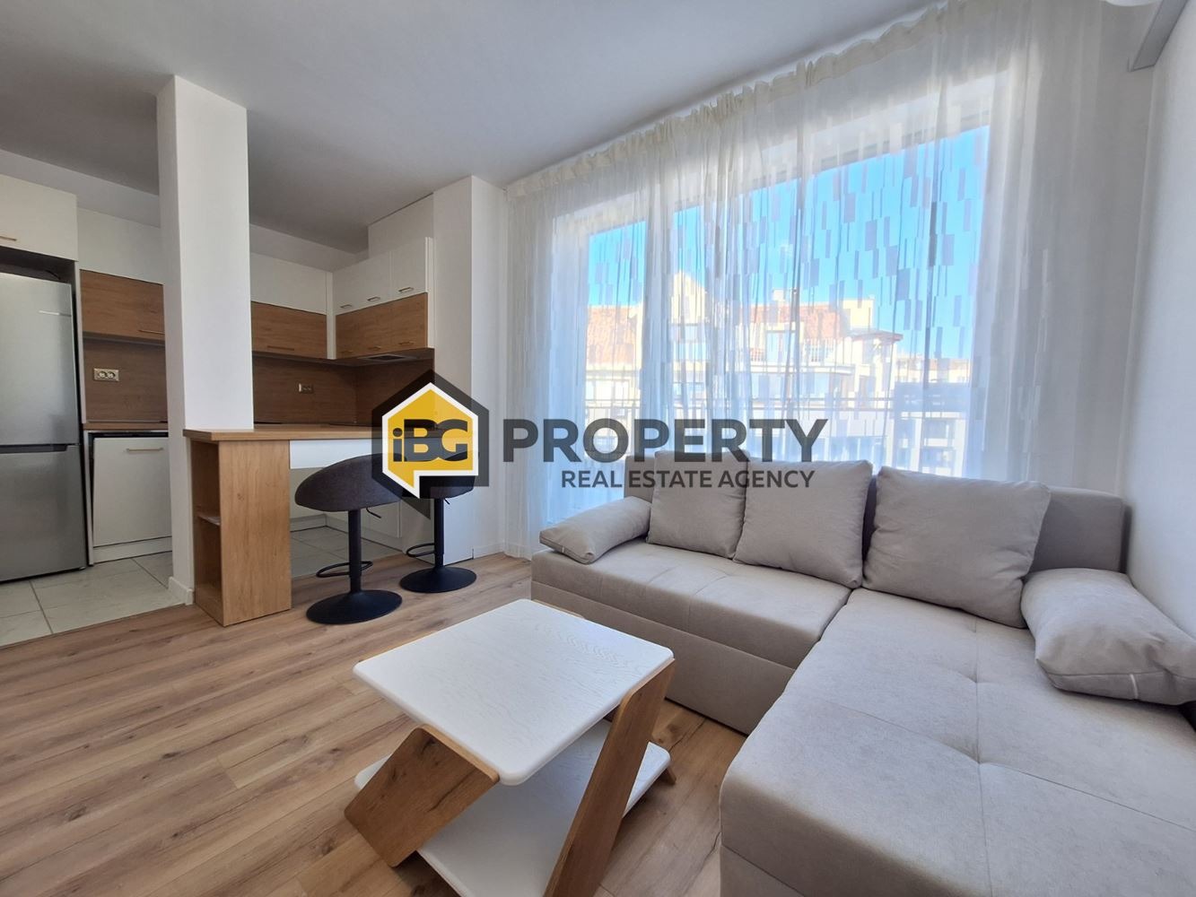 ���� ��� ���� 2-����� | Imot.bg � ����������� 1