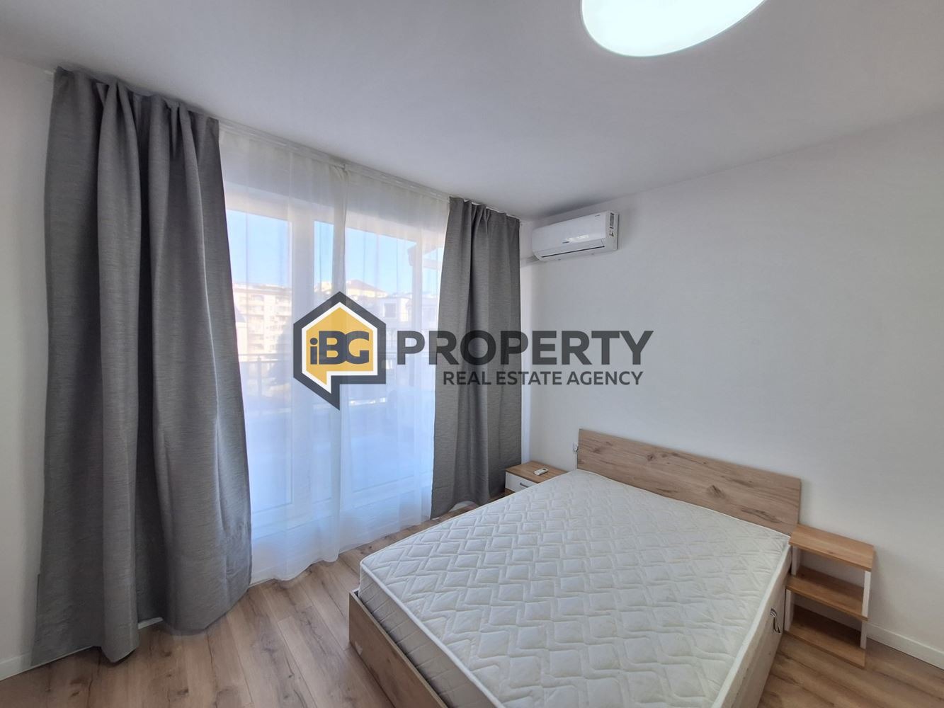 ���� ��� ���� 2-����� | Imot.bg � ����������� 10