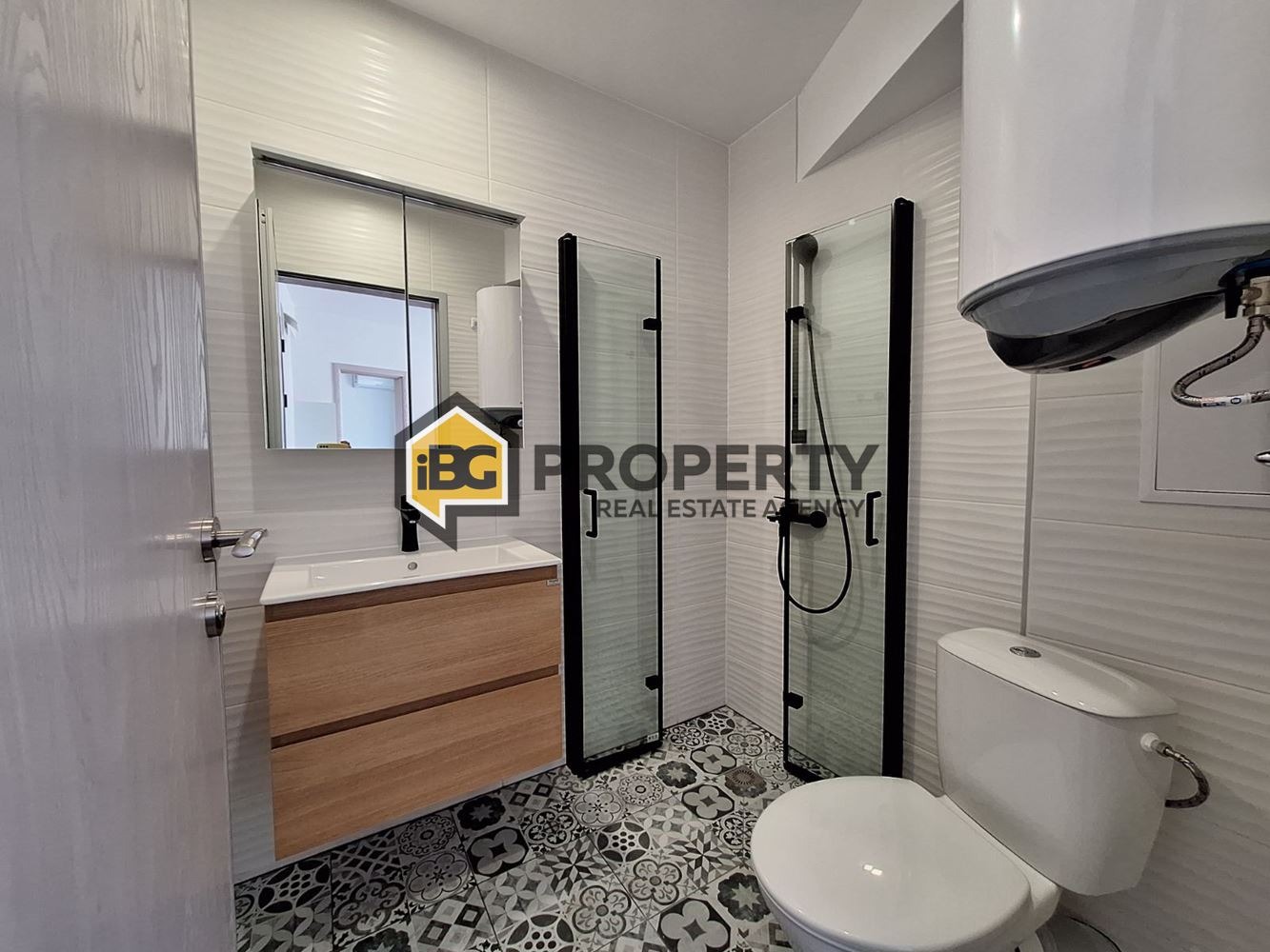 ���� ��� ���� 2-����� | Imot.bg � ����������� 5