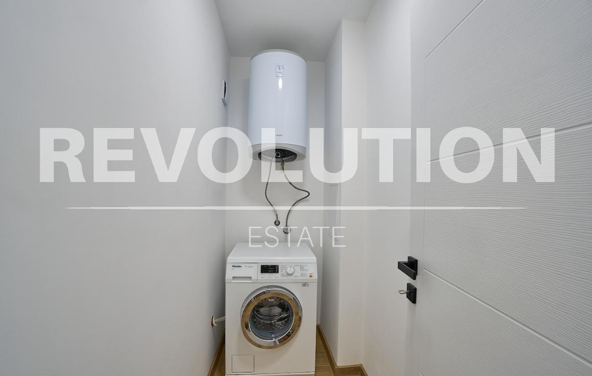 ���� ��� ���� 2-����� | Imot.bg � ����������� 10