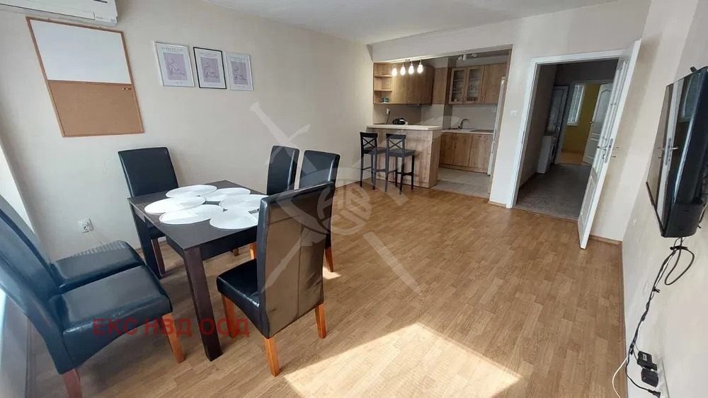 ���� ��� ���� 2-����� | Imot.bg � ����������� 4