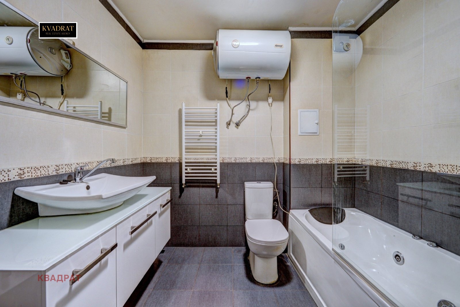 ���� ��� ���� 2-����� | Imot.bg � ����������� 6