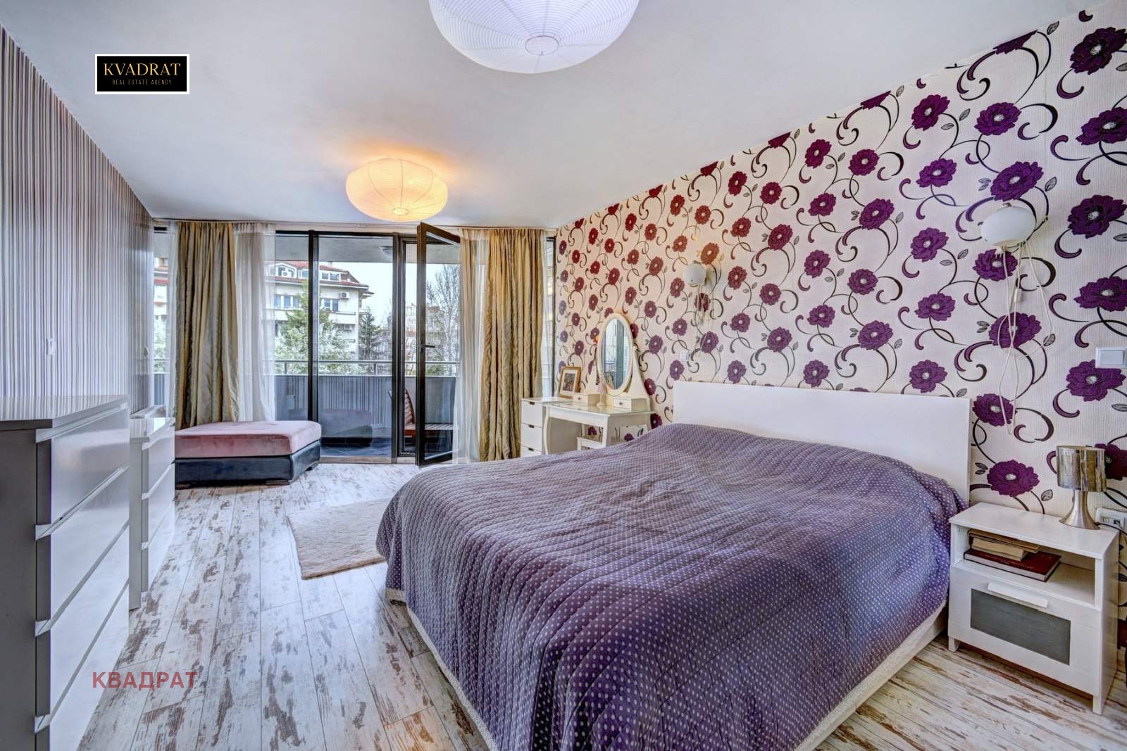 ���� ��� ���� 2-����� | Imot.bg � ����������� 5