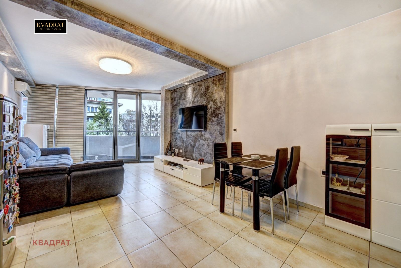 ���� ��� ���� 2-����� | Imot.bg � ����������� 3