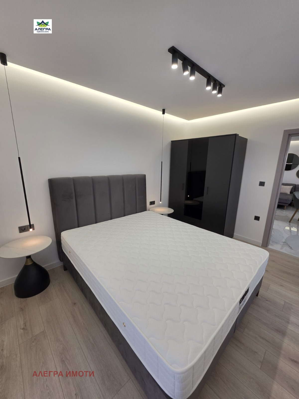 ���� ��� ���� 2-����� | Imot.bg � ����������� 4