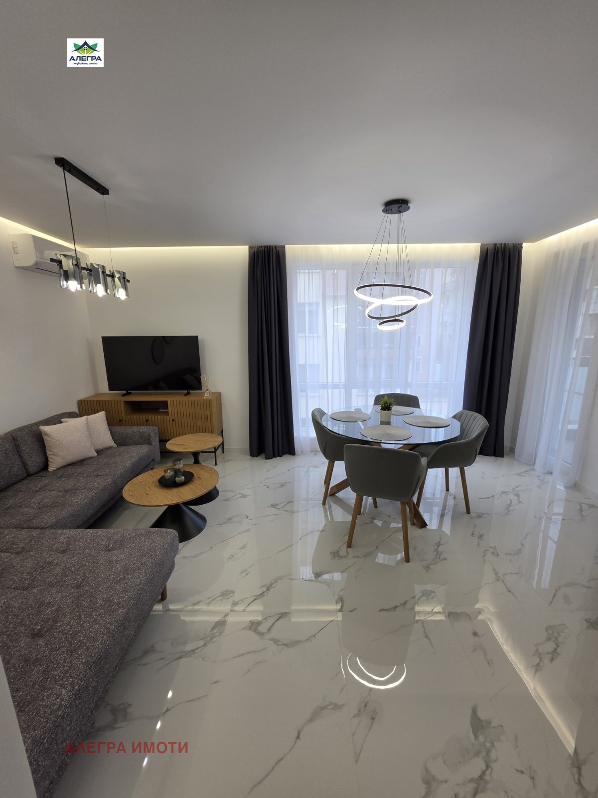 ���� ��� ���� 2-����� | Imot.bg � ����������� 1