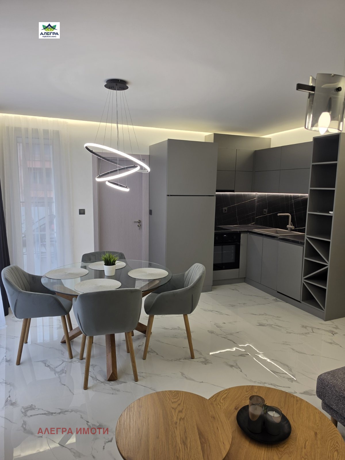 ���� ��� ���� 2-����� | Imot.bg � ����������� 3