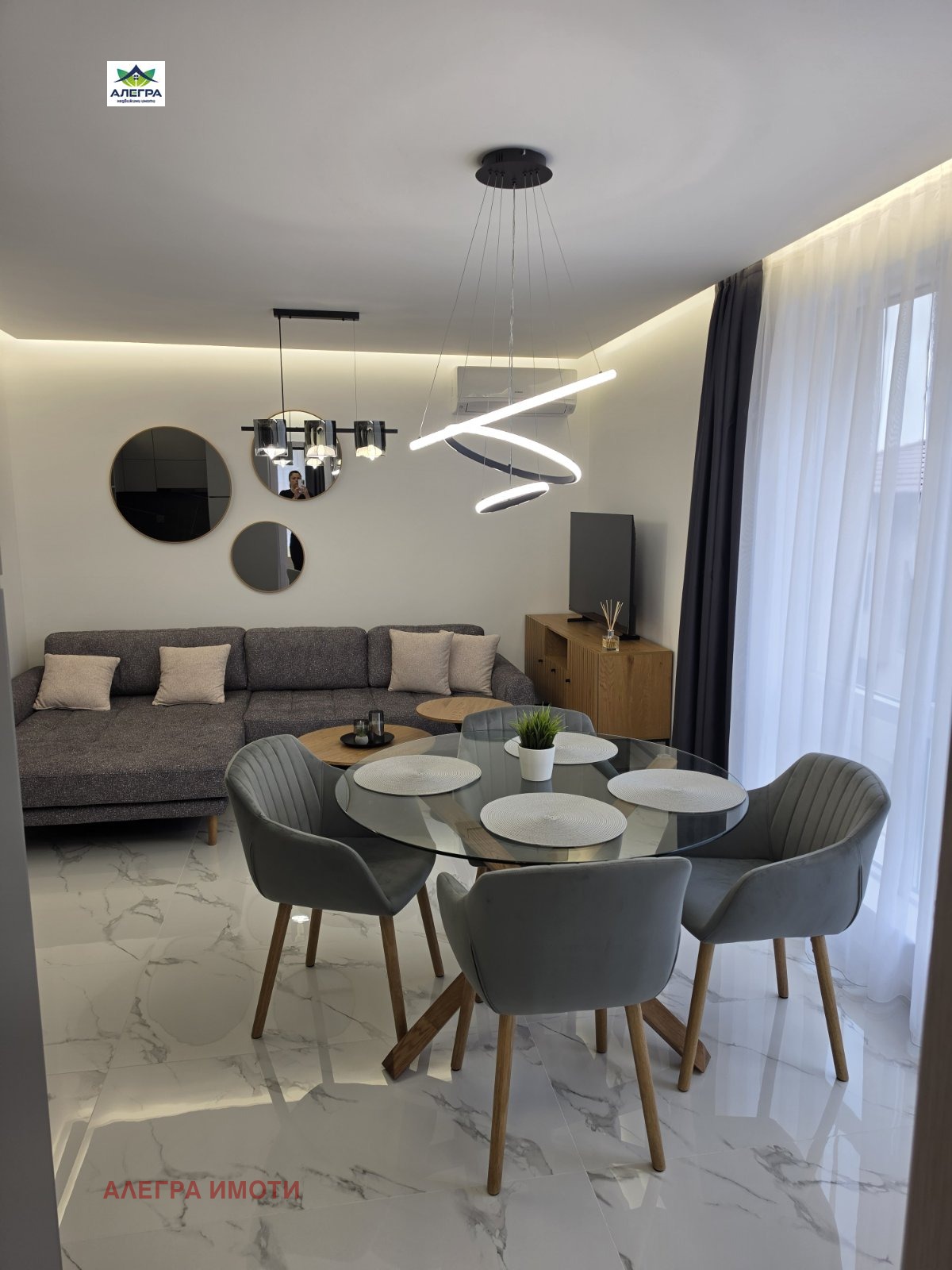 ���� ��� ���� 2-����� | Imot.bg � ����������� 2