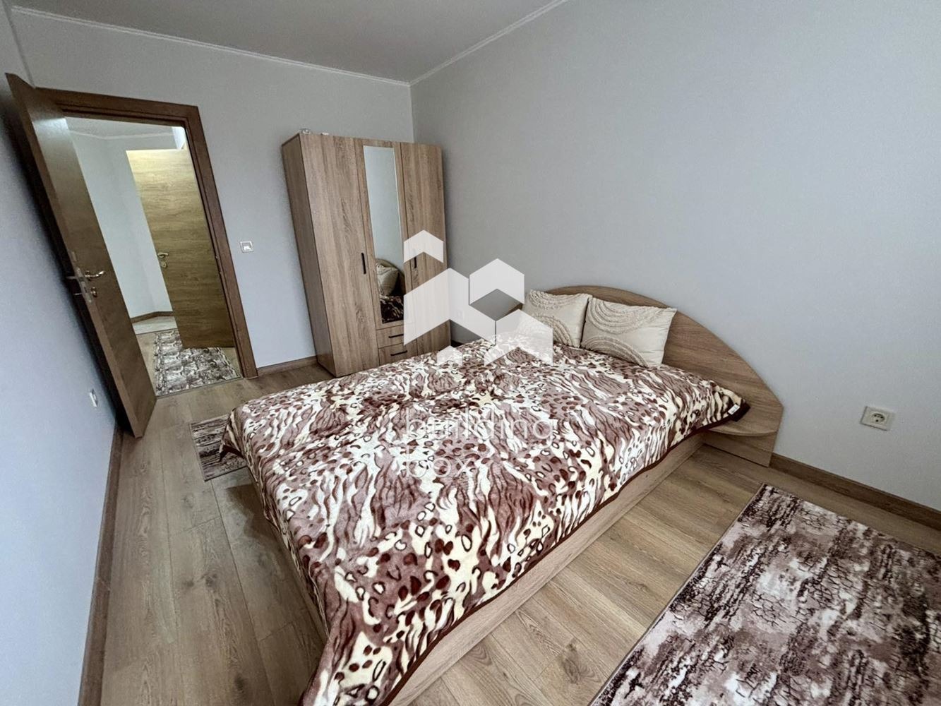 ���� ��� ���� 2-����� | Imot.bg � ����������� 5