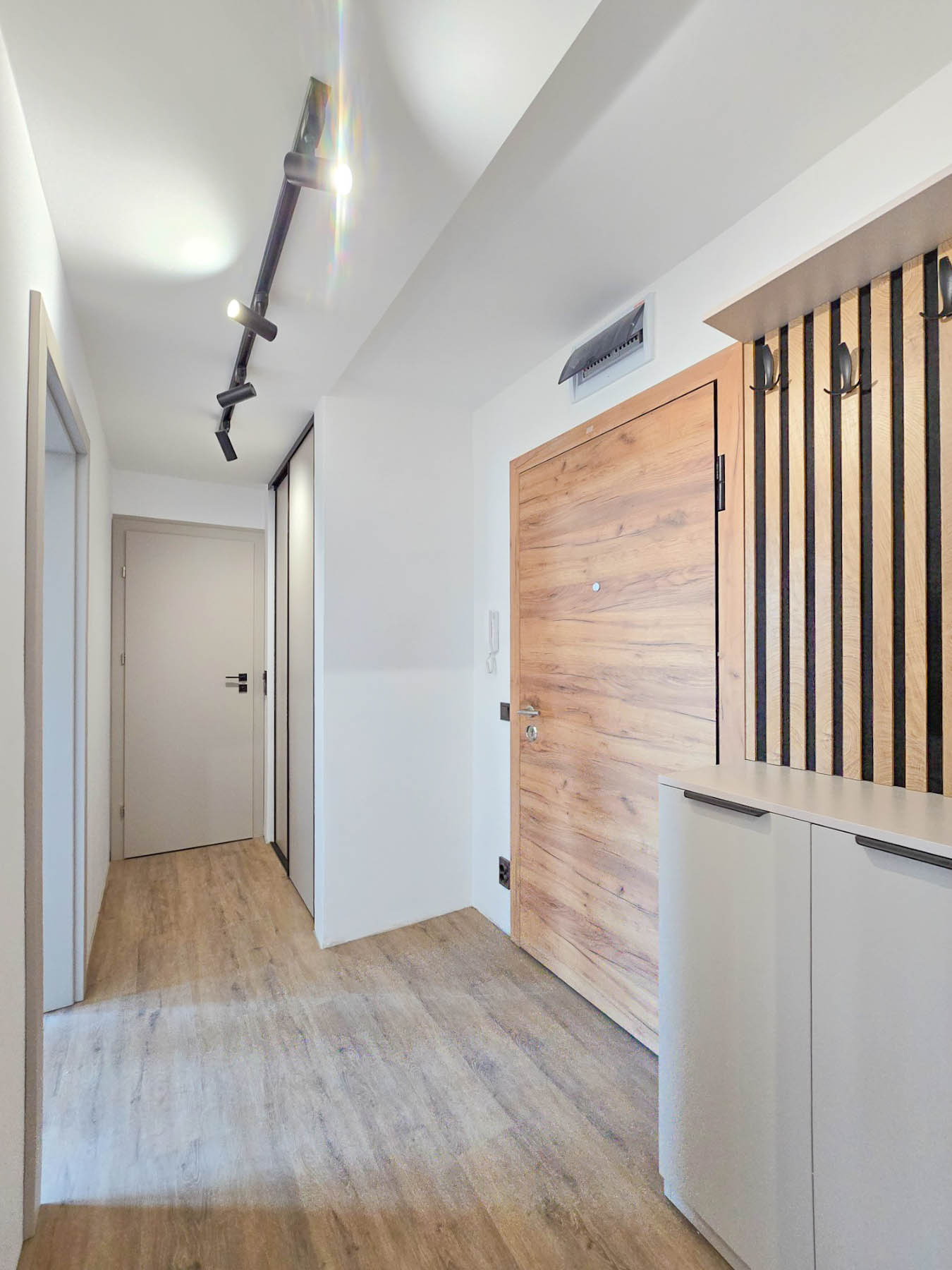 ���� ��� ���� 2-����� | Imot.bg � ����������� 12