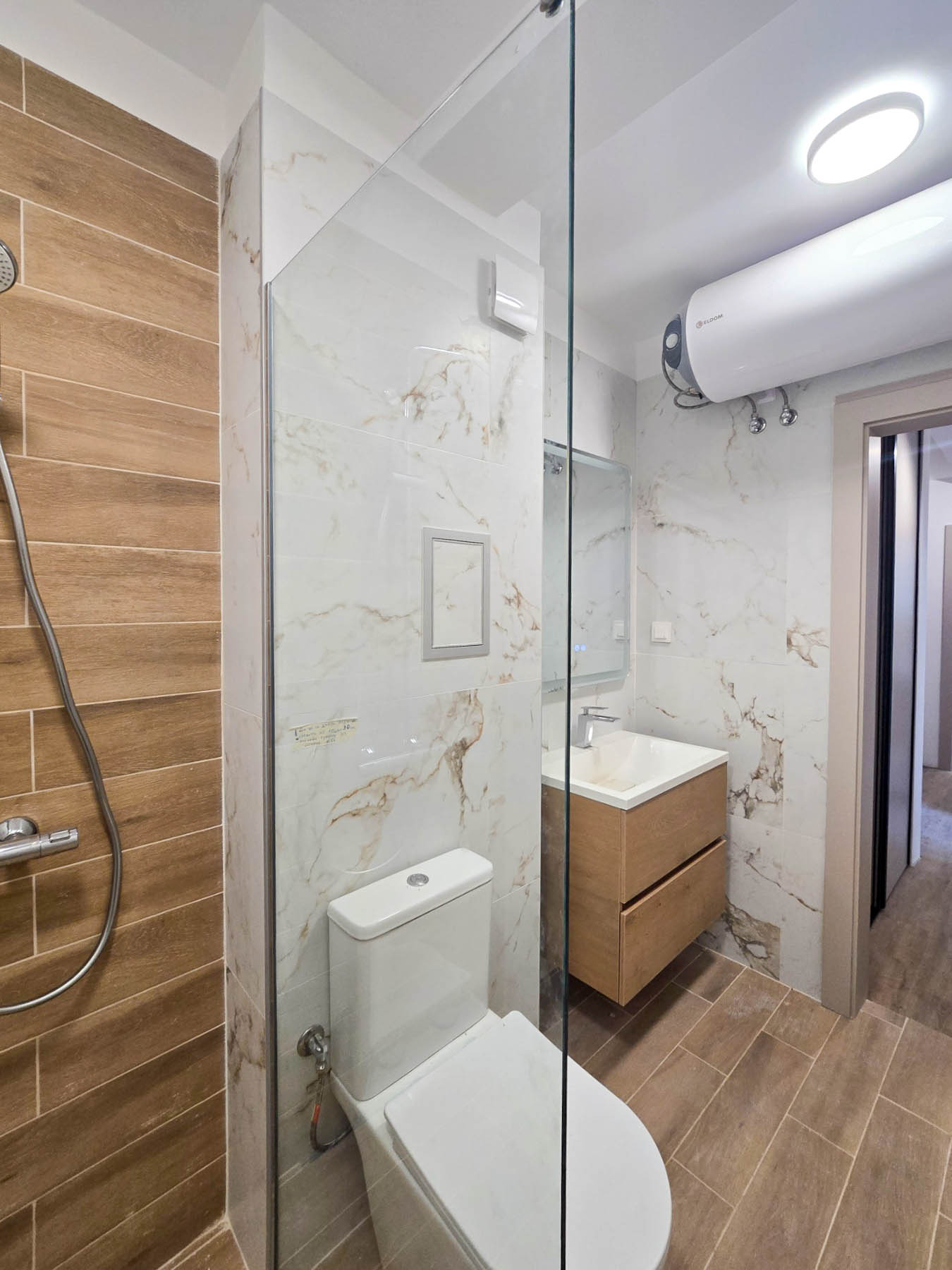 ���� ��� ���� 2-����� | Imot.bg � ����������� 10