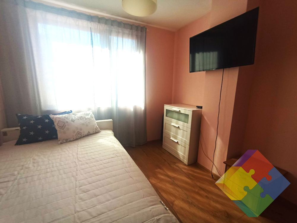 ���� ��� ���� 2-����� | Imot.bg � ����������� 6