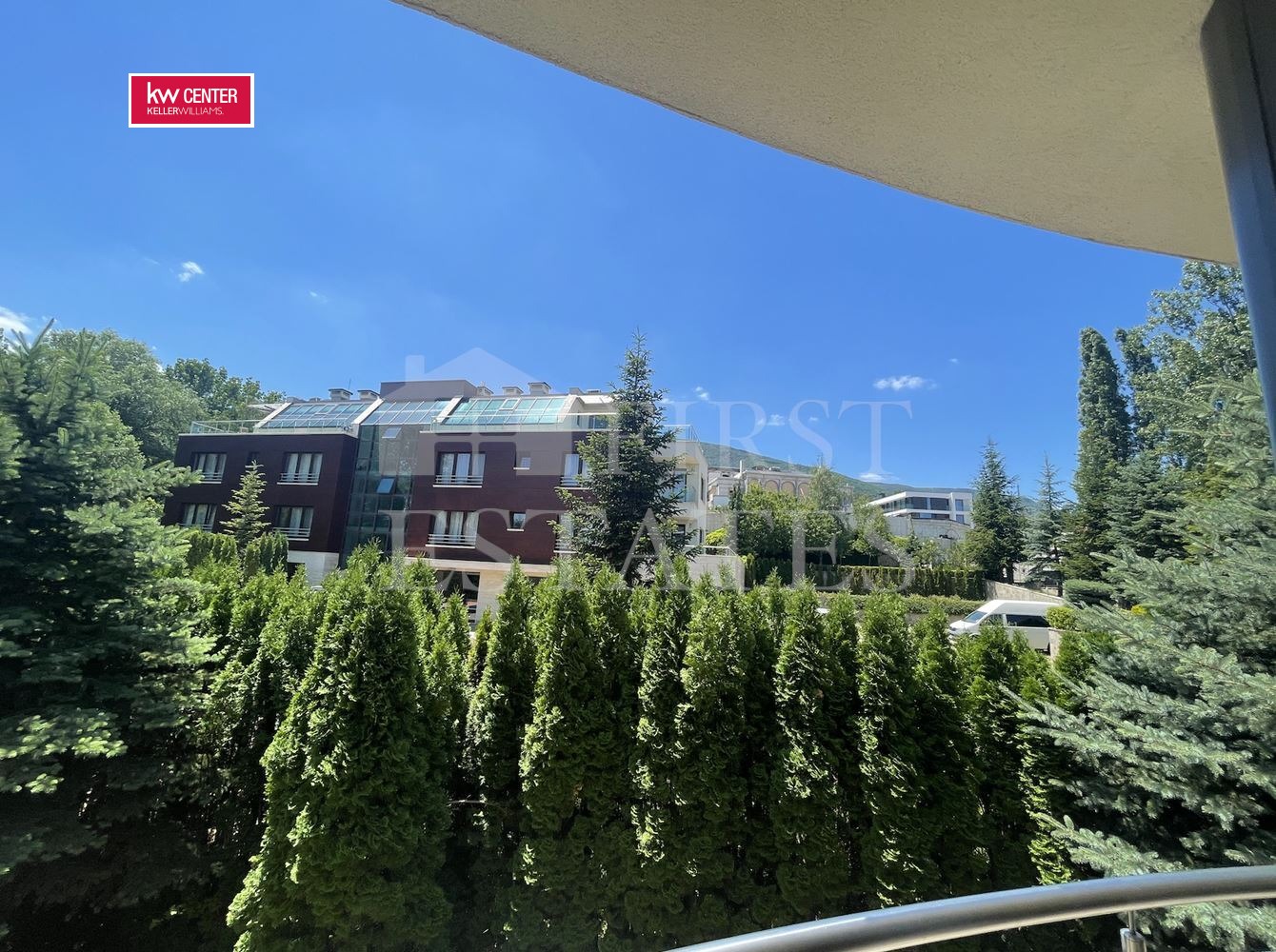 ���� ��� ���� 3-����� | Imot.bg � ����������� 16
