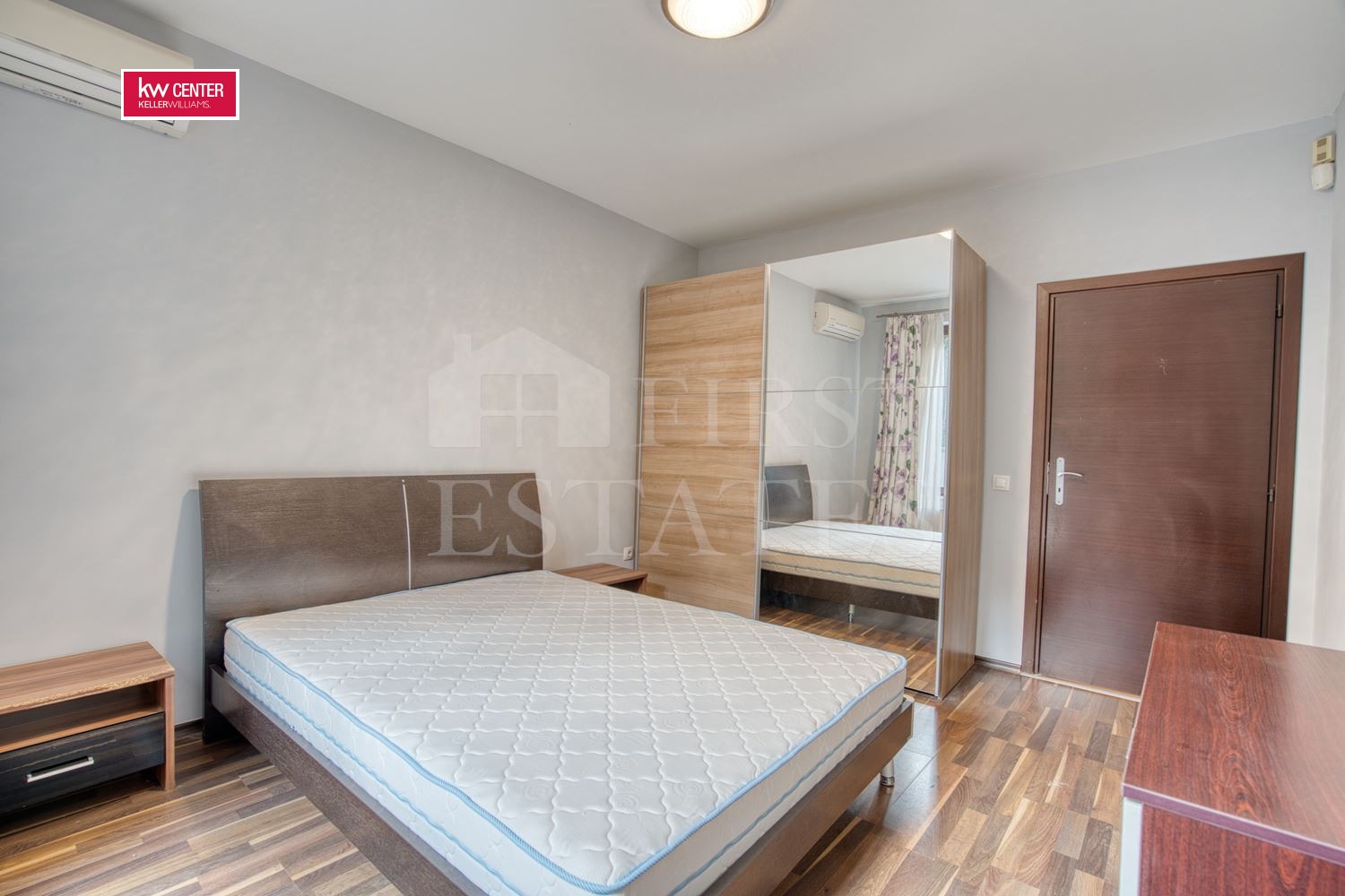���� ��� ���� 3-����� | Imot.bg � ����������� 10
