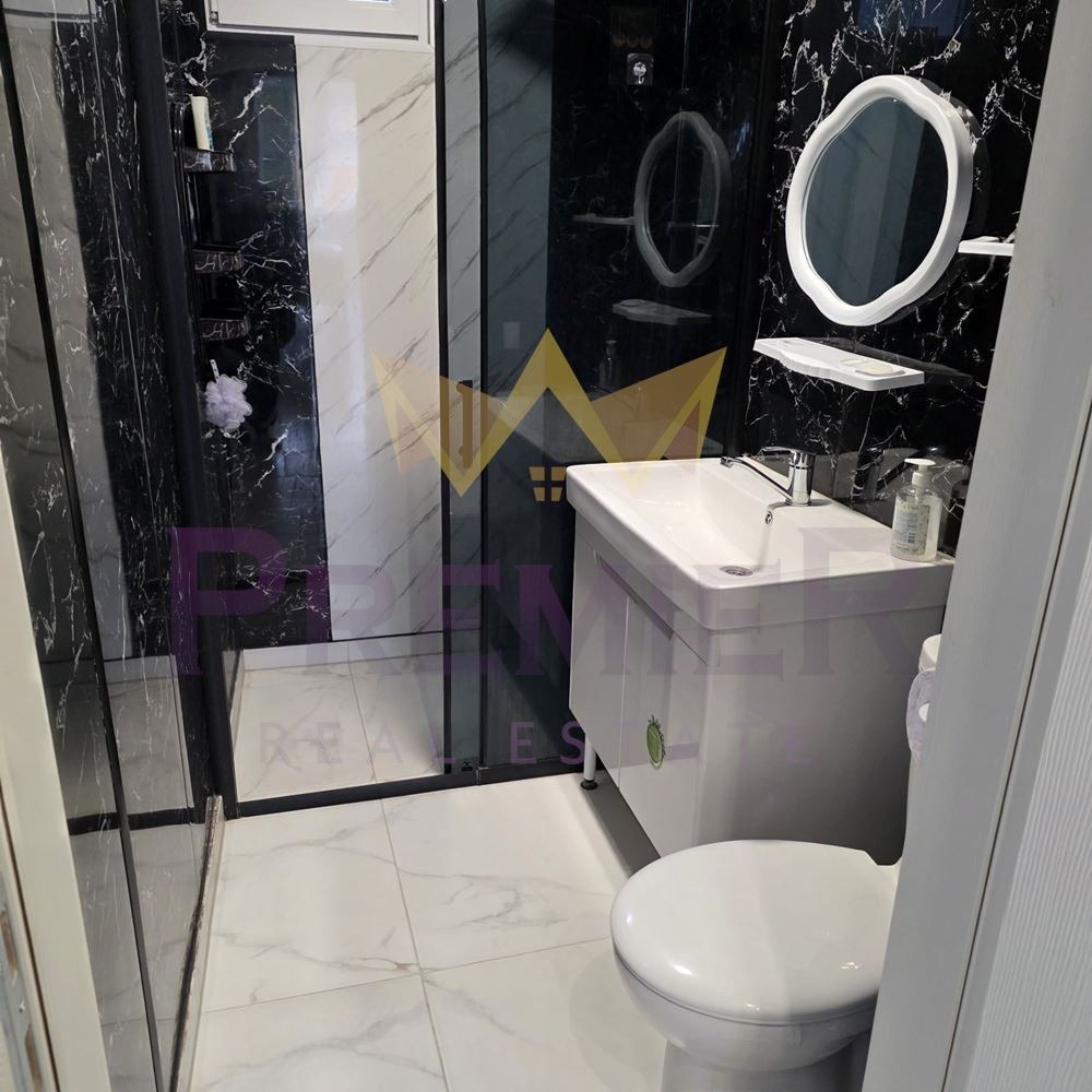 ���� ��� ���� 3-����� | Imot.bg � ����������� 6