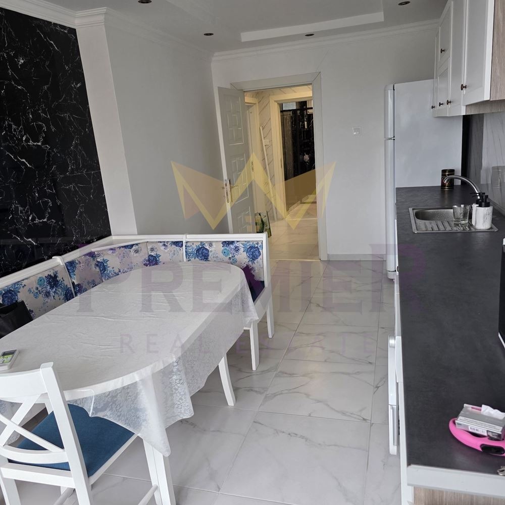 ���� ��� ���� 3-����� | Imot.bg � ����������� 2