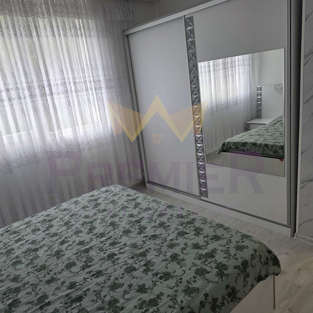 ���� ��� ���� 3-����� | Imot.bg � ����������� 5