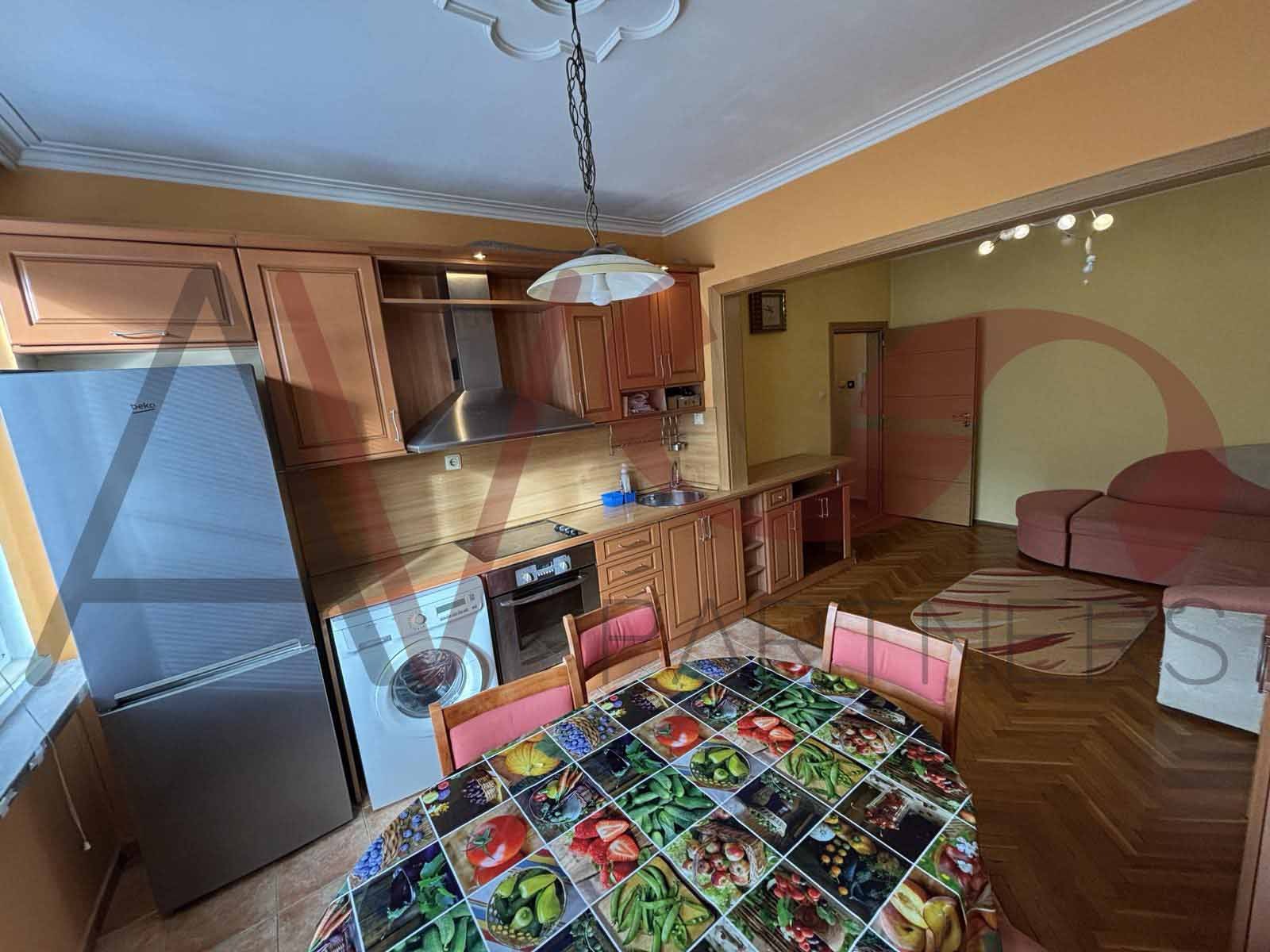 ���� ��� ���� 3-����� | Imot.bg � ����������� 3