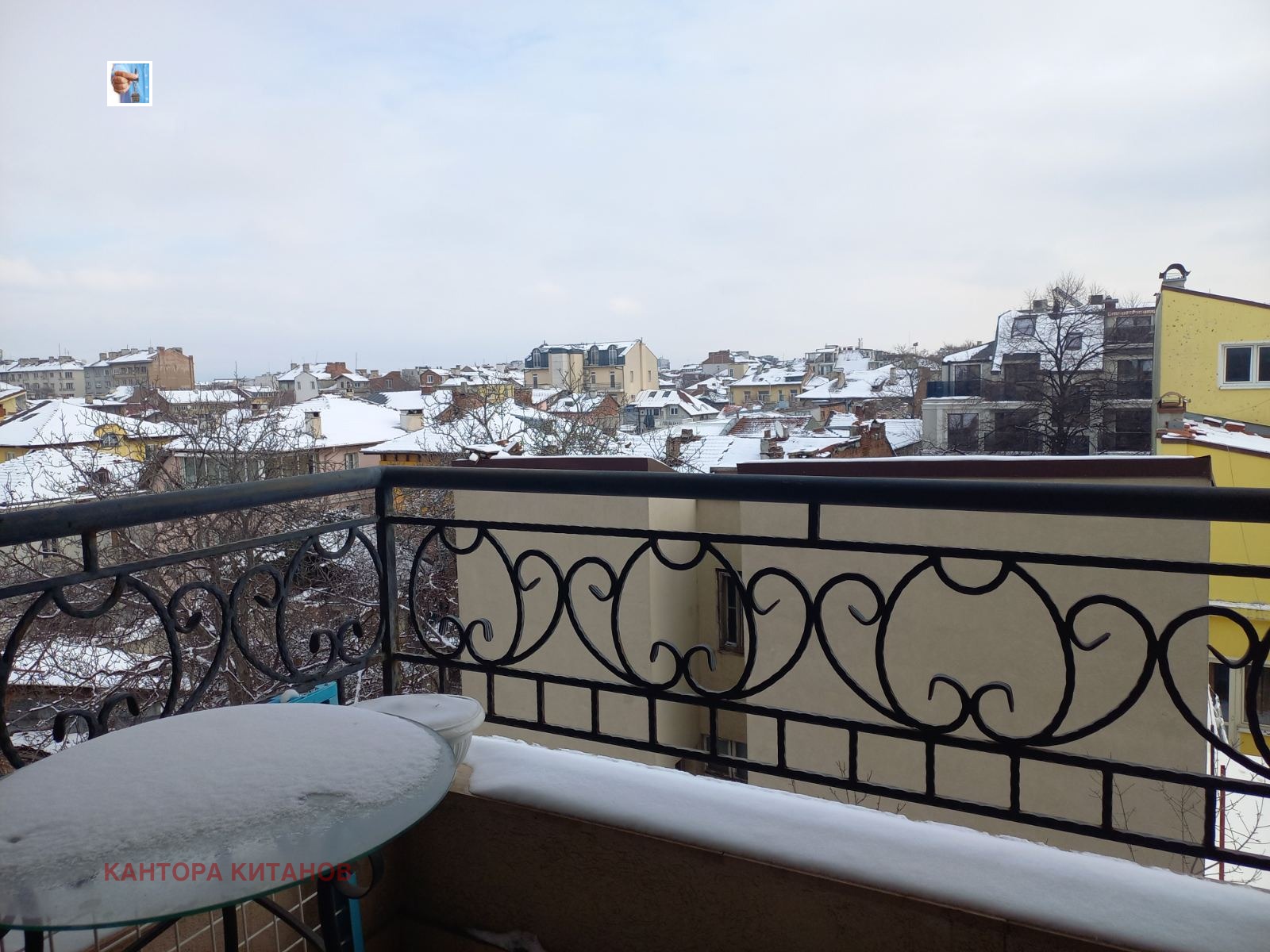 ���� ��� ���� 3-����� | Imot.bg � ����������� 8