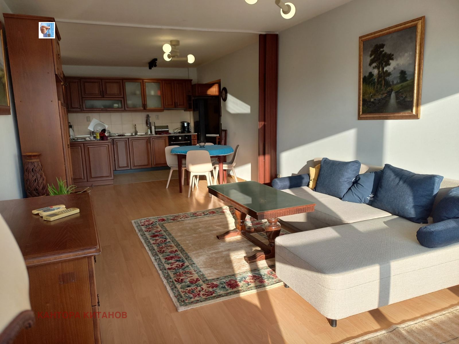 ���� ��� ���� 3-����� | Imot.bg � ����������� 1