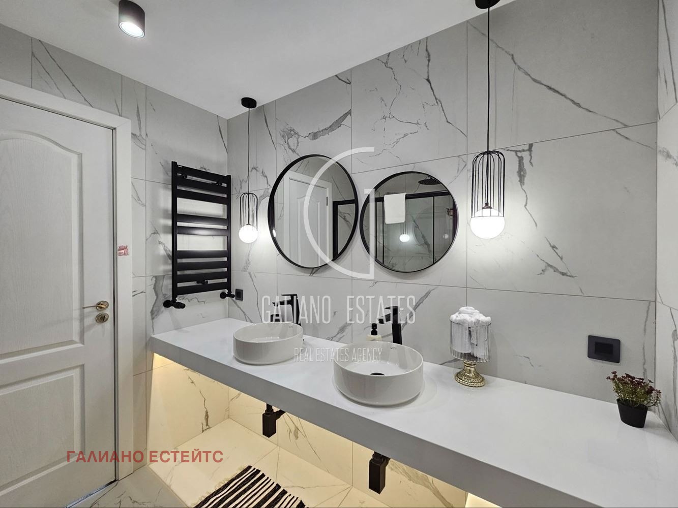 ���� ��� ���� 3-����� | Imot.bg � ����������� 8