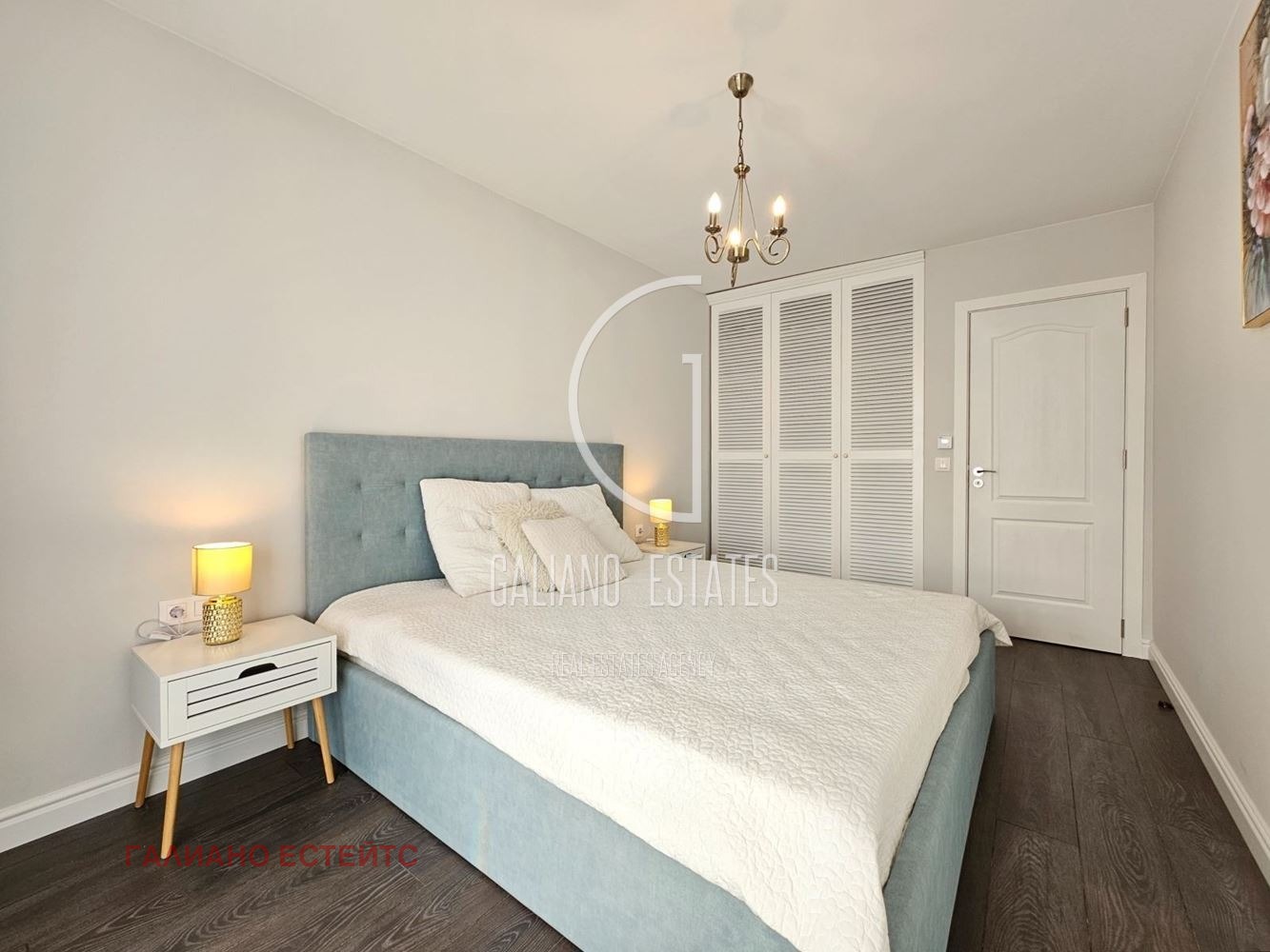 ���� ��� ���� 3-����� | Imot.bg � ����������� 7