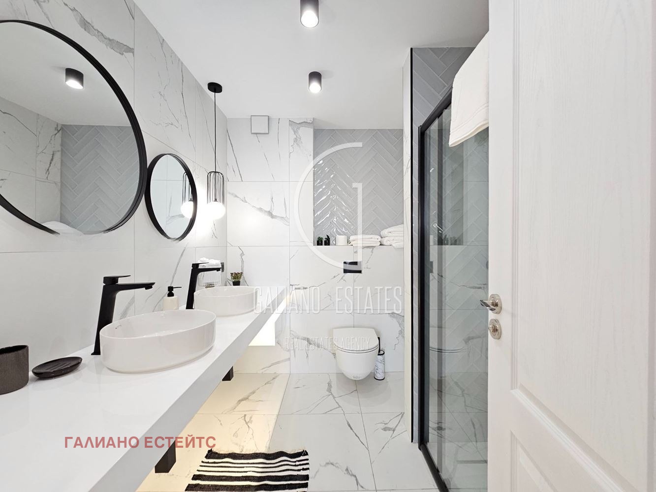 ���� ��� ���� 3-����� | Imot.bg � ����������� 11