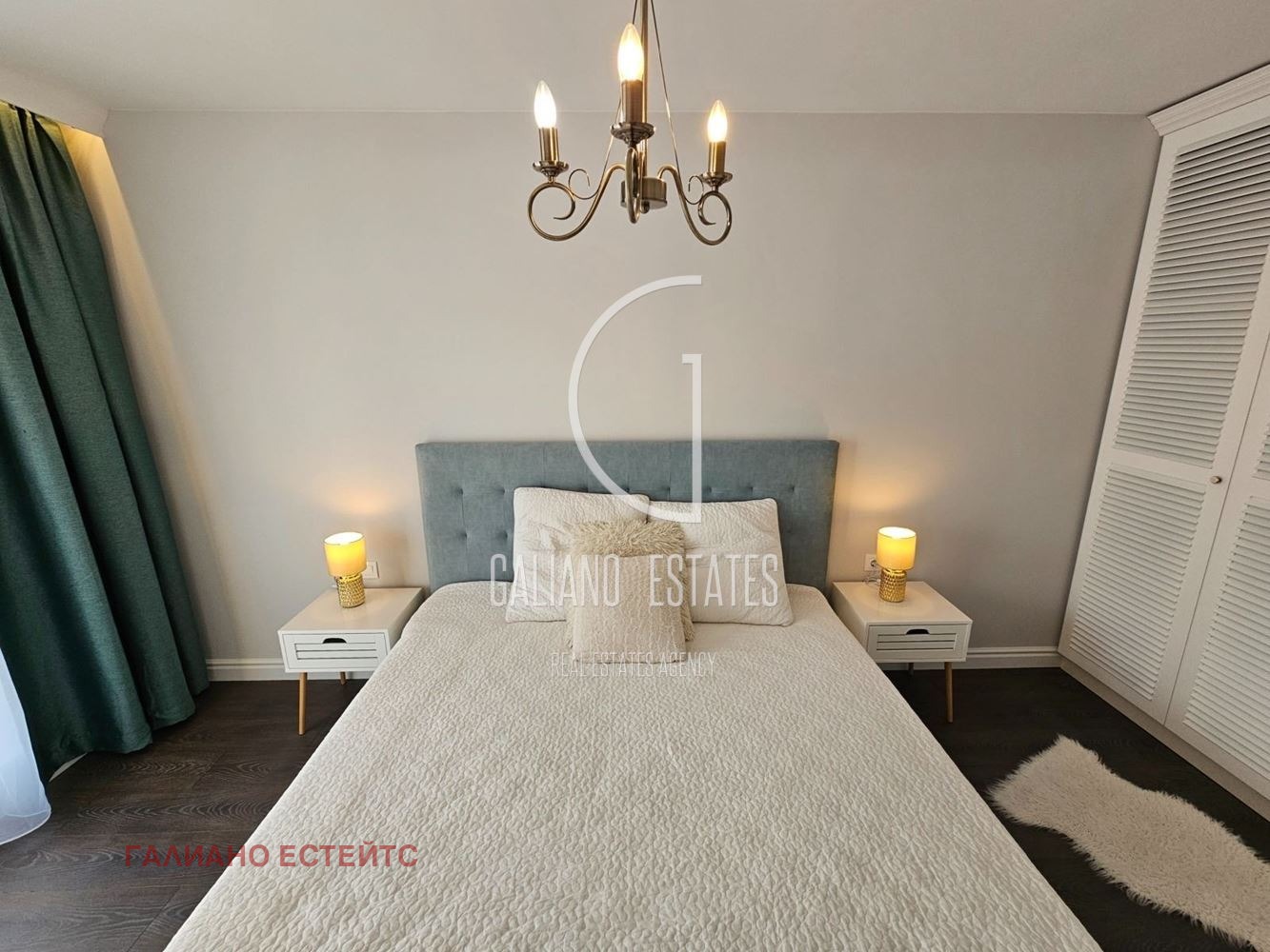 ���� ��� ���� 3-����� | Imot.bg � ����������� 4