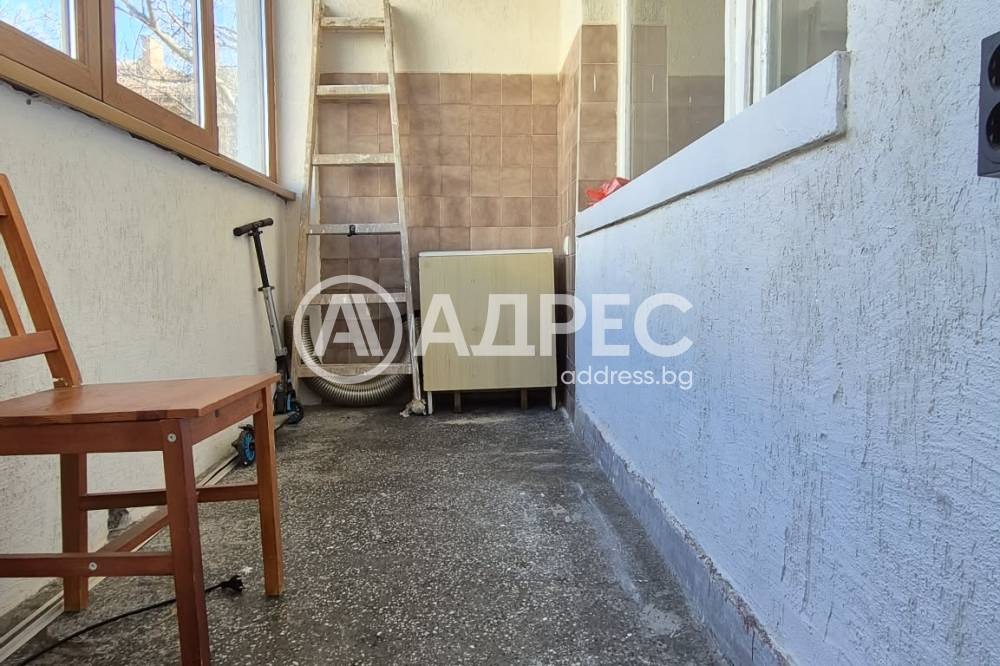 ���� ��� ���� 3-����� | Imot.bg � ����������� 14