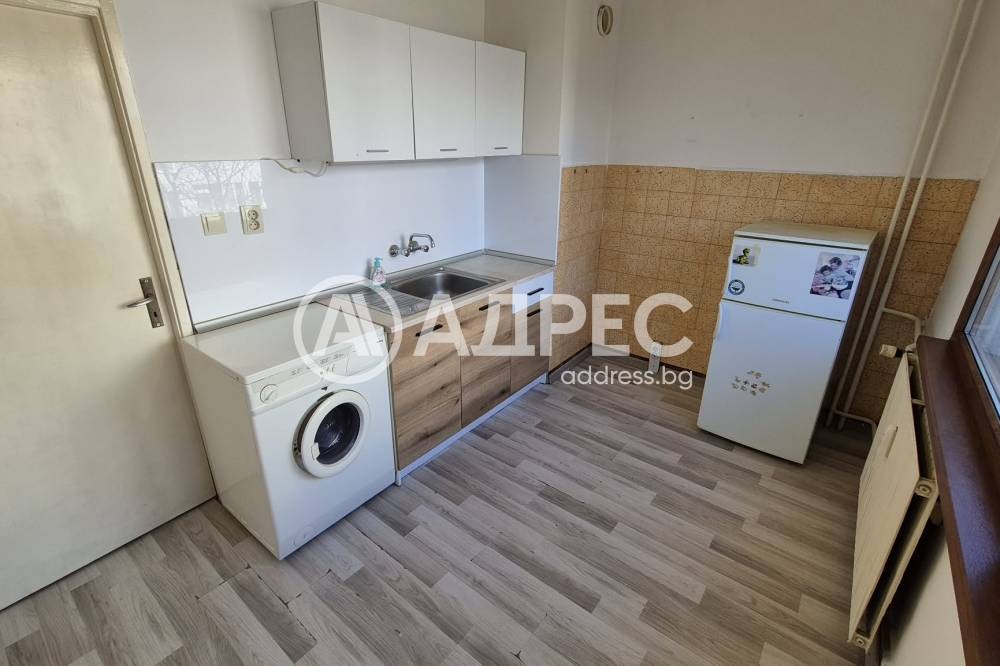 ���� ��� ���� 3-����� | Imot.bg � ����������� 9