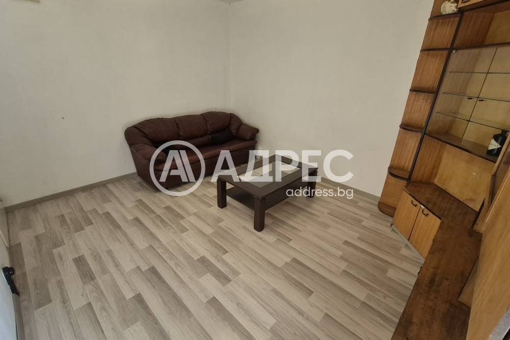 ���� ��� ���� 3-����� | Imot.bg � ����������� 2