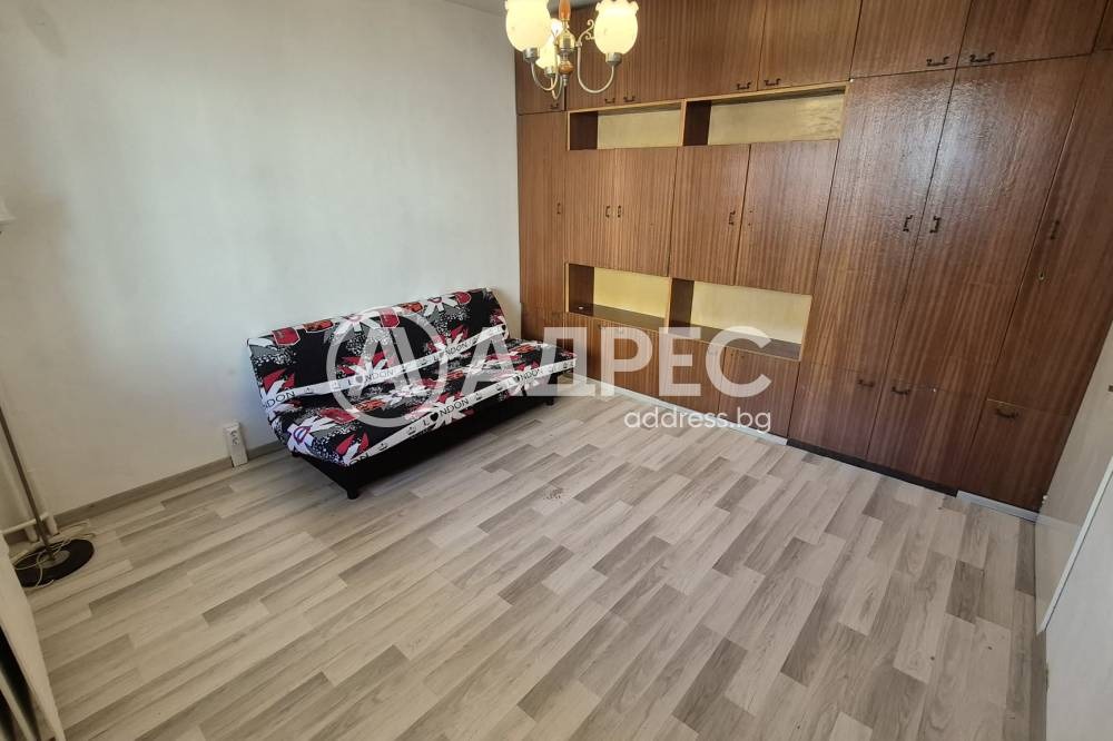 ���� ��� ���� 3-����� | Imot.bg � ����������� 6