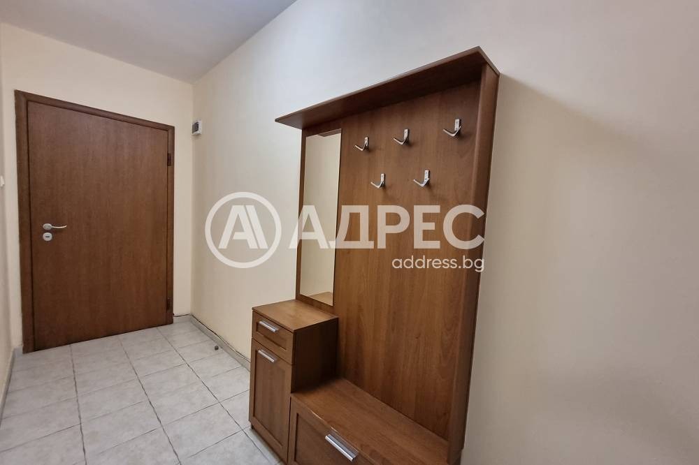 ���� ��� ���� 3-����� | Imot.bg � ����������� 6
