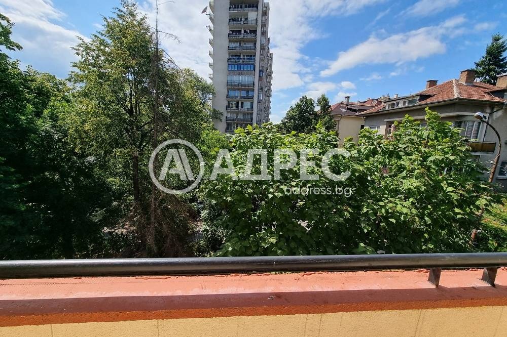���� ��� ���� 3-����� | Imot.bg � ����������� 5