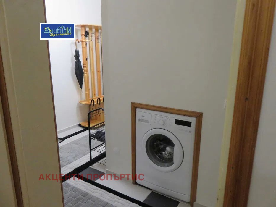���� ��� ���� 3-����� | Imot.bg � ����������� 13