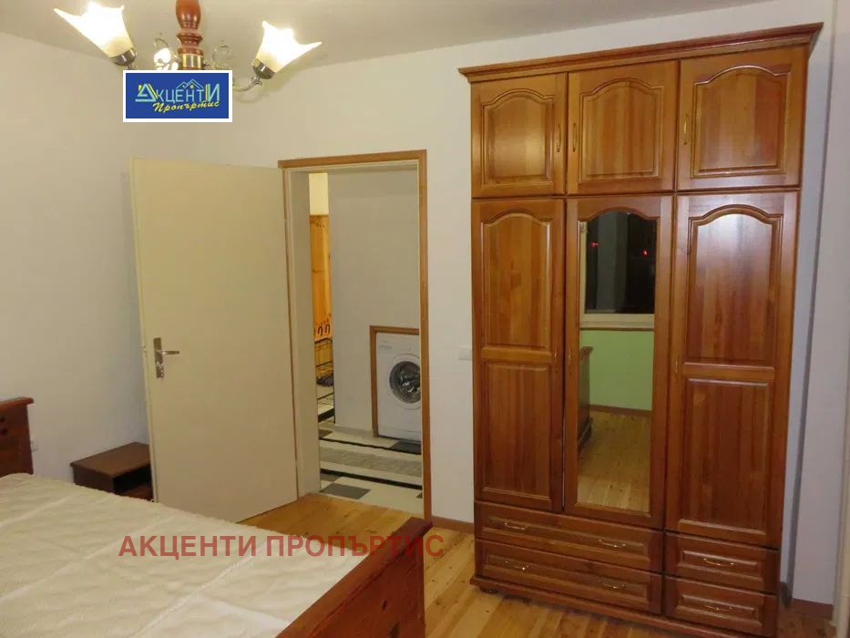 ���� ��� ���� 3-����� | Imot.bg � ����������� 12