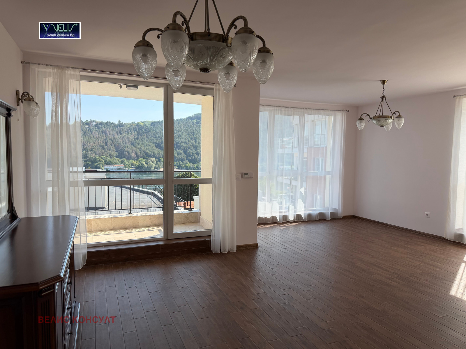 ���� ��� ���� 3-����� | Imot.bg � ����������� 1