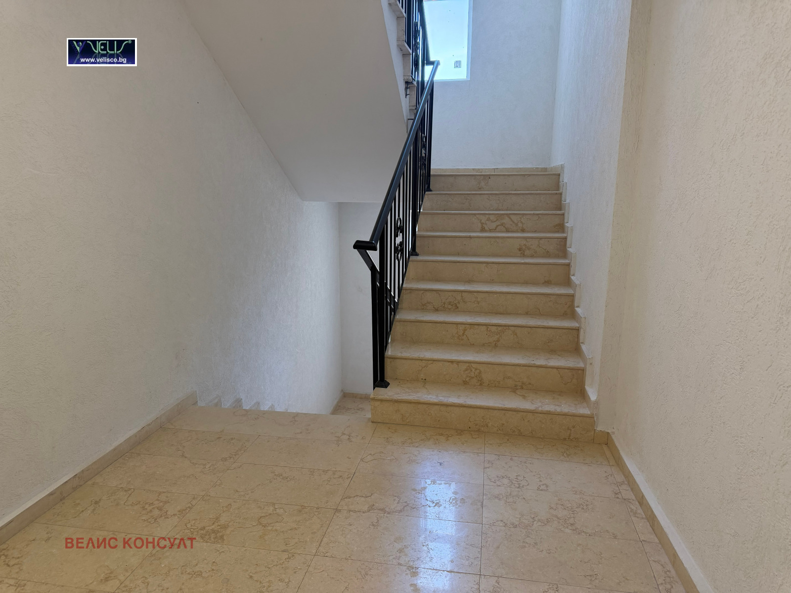 ���� ��� ���� 3-����� | Imot.bg � ����������� 13